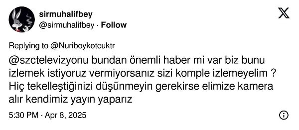 👇