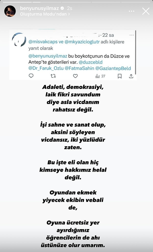 👇