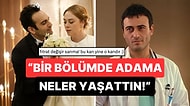 İkinci Levent ve Ela Vakası: Bahar'ın Evren'i Nikah Masasında Bırakması İzleyicileri Çıldırttı!