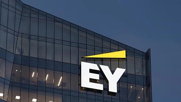 12. EY