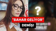 Aybüke Pusat'ın Teşkilat Dizisine Girdiğinde Yaptığı İlk Paylaşım Yeniden Dikkat Çekti!