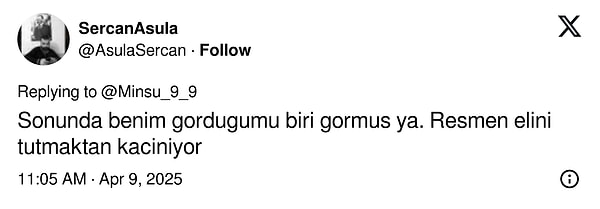 👇🏻