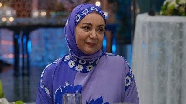 Keşke her şey bir rüya olsa...