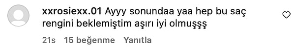 👇