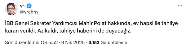 👇
