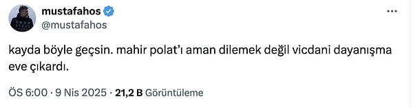 👇