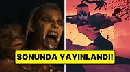 Yayın Tarihi Belli Oldu: Love, Death & Robots Dizisinin 4. Sezonundan İlk Fragman Geldi!