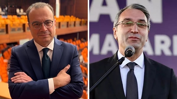Atik geçtiğimiz saatlerde, cezaevinde birçok sağlık problemi yaşayan Mahir Polat'a verilen ev hapsi kararının tutuklu gençlere tahliye yolunu açtığını vurguladı.