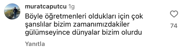 👇