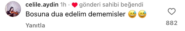 👇