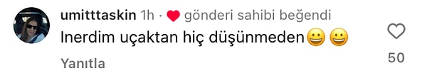 👇