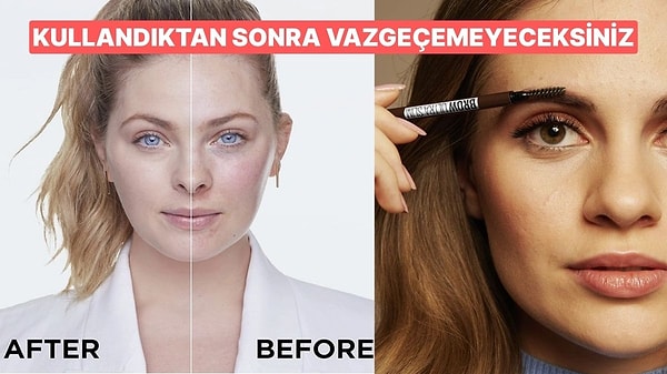 Kapak Görseli