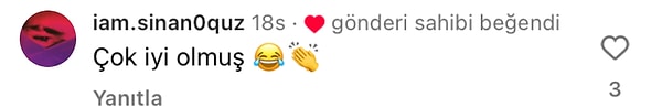 👇