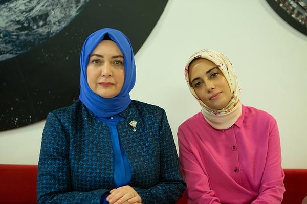 Pembe'nin yerini kim dolduracak?