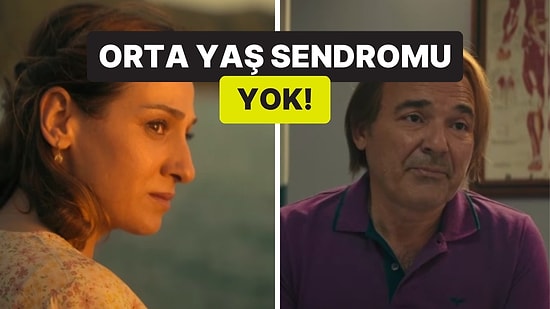 Kariyer, Güzellik ve Daha Fazlası: 30 ve 40'lı Yaşlarda Hayatının Zirvesini Yaşayacak 4 Burç