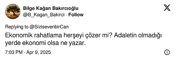 2025-2027 Arası Türkiye'nin Ekonomik ve Sosyal Yükselişi