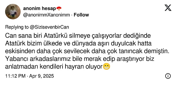 2025-2027 Arası Türkiye'nin Ekonomik ve Sosyal Yükselişi