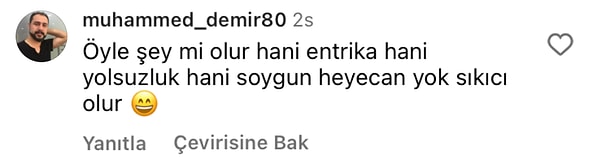 👇