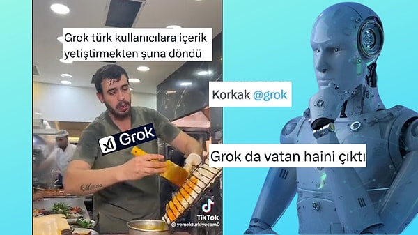Kapak Görseli
