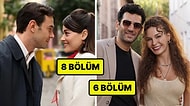 Reyting Kurbanı Oldular: Bu Sezonun Erken Final Yapan Dizileri
