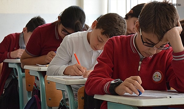 Milli Eğitim Bakanlığı Ne Diyor?