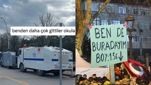 Kapak Görseli