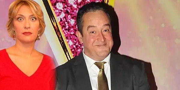 Vural Çelik’in ani vefatının ardından, geçmişte Gülse Birsel’le yaşadığı polemikler de yeniden gündeme geldi.