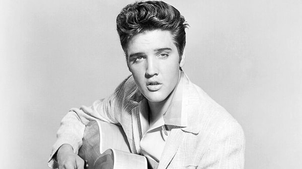 10. Memphis – Rock’n Roll’un Tapınağı, Elvis’in Krallığı