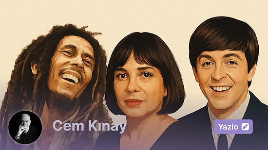 Bazı Şehirler Sadece Haritada Değil, Kulaklarımızda da Yaşıyor:  Dünyada Müzik ile Marka Olmuş 10 Efsane Şehir