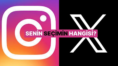 Seçim Yapmakta Çok Zorlanacaksınız!