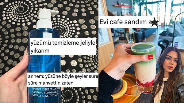 Kapak Görseli