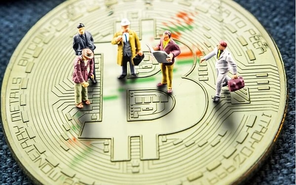 Büyük Aptal Teorisi nedir ve nasıl işler?