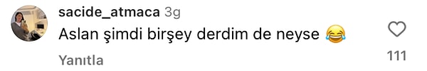 👇
