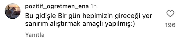 👇
