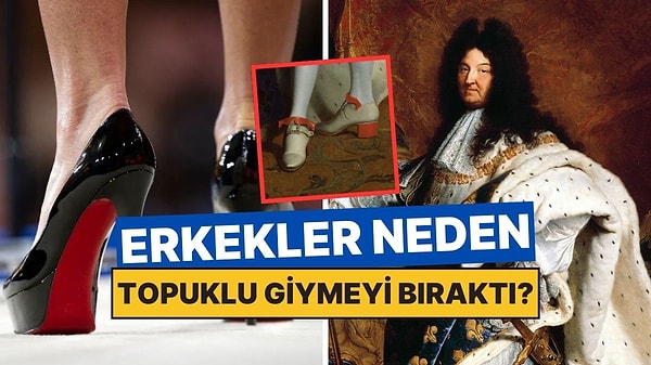 Kapak Görseli