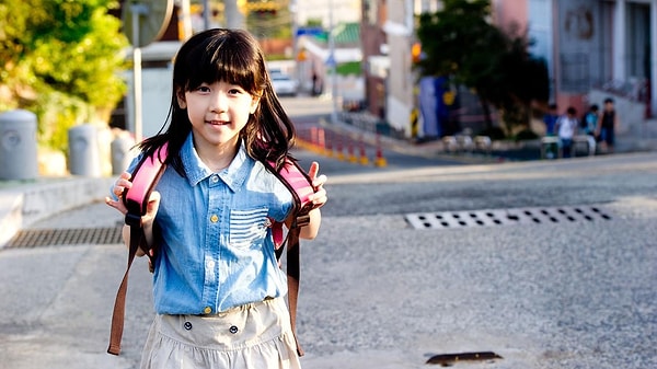 11. Hope (2013) – Lee Joon-ik