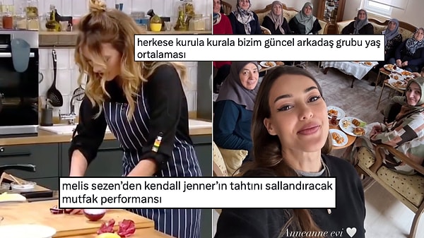 Kapak Görseli
