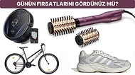 11 Nisan Marka Aktüeli! Goo.n, Adidas, Babyliss: Çok Satan Markaların İndirimli Ürünleri