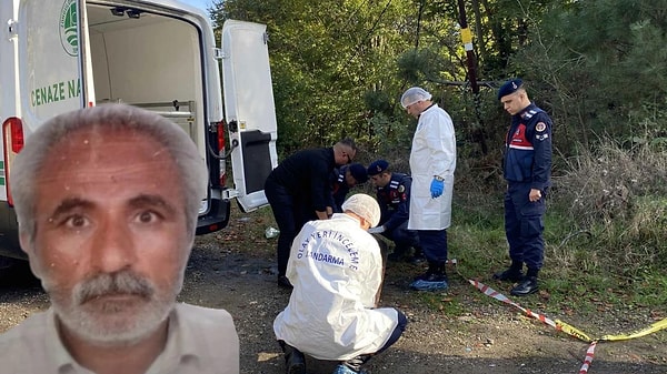 İş cinayetlerine davetiye çıkaracak karar tepki çekti.