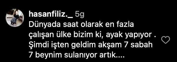 'ali_.kurt' isimli kullanıcısının o videosuna tepkiler de geldi;