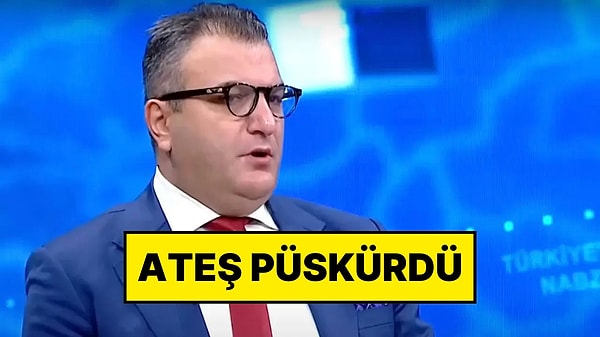 Kapak Görseli