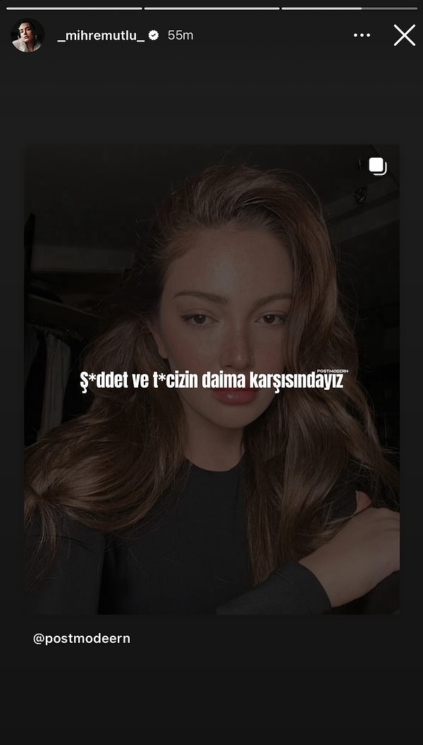 Mihre Mutlu