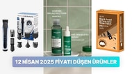 Bugün İndirimde Hangi Markalar Var? 12 Nisan 2025