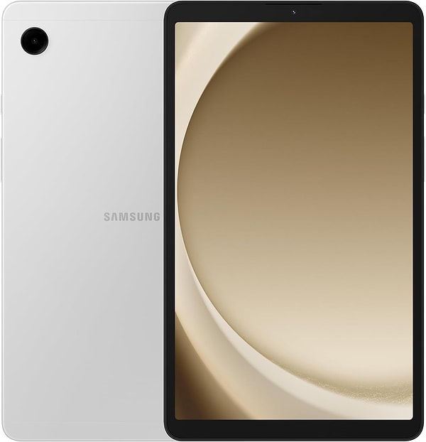 Samsung Galaxy Tab A9 Tablet