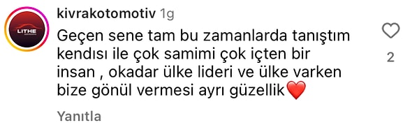 👇