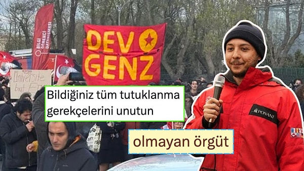 Kapak Görseli