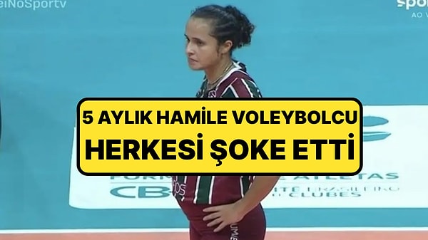 Kapak Görseli