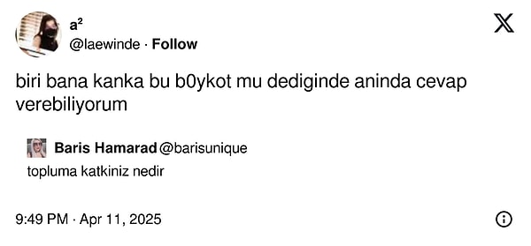 Ezber güçlü anlaşılan 👇