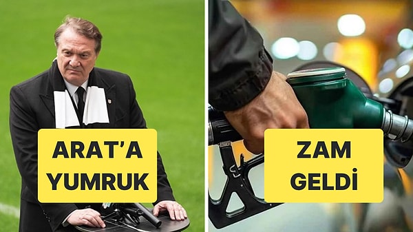 Kapak Görseli