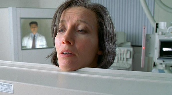 15. Wit (2001)